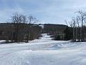 march 2009 ski trip 128